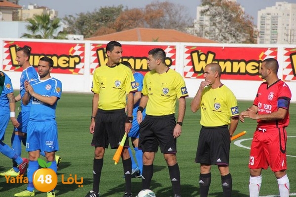 kora shabab lud 0308 (40).JPG